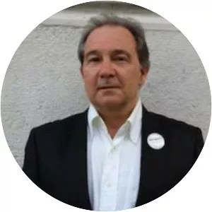 nadia piseddu claudio fochi