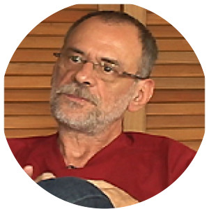 Cláudio Francisco Martins Teixeira