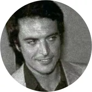 Claudio Giorgi
