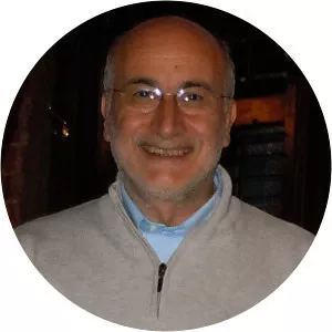 Claudio Grassi - Italian tennis player