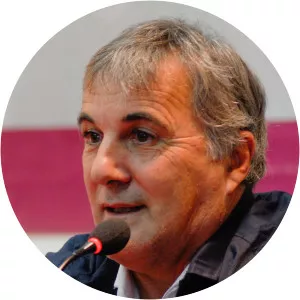 Claudio Gugnali - Football player