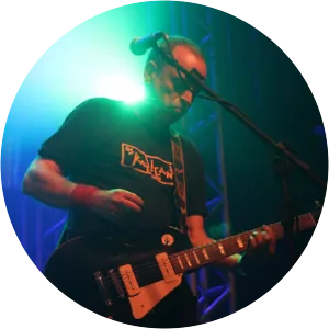 Claudio Heinz - Musician