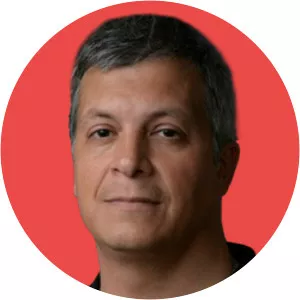 Claudio Huepe Minoletti