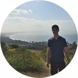 Claudio Izzo - Rosita Parsons' ex-husband