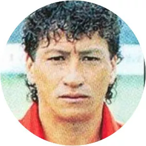 Claudio Jara