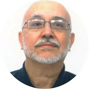 Claudio La Rocca