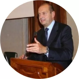 Claudio Leonardi