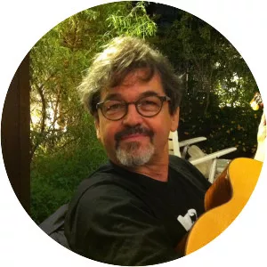 Claudio Levitan - Musical artist