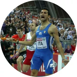 Claudio Licciardello