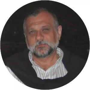 jorge variego claudio lluán