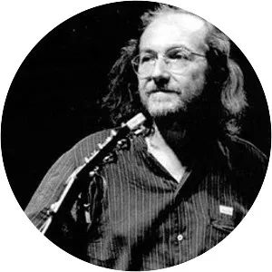 Claudio Lolli - Italian singer-songwriter