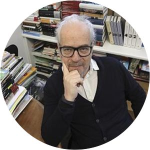 Cláudio Lopez de Lamadrid