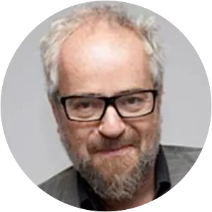 Claudio López Lamadrid