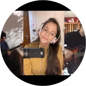 Cláudio Lucci - Musical artist