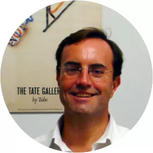 Claudio Lucifora - Economist