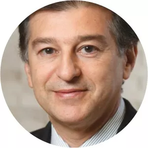 Cláudio Luiz Lottenberg