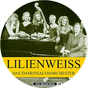 claudio mandonico giulio de micheli