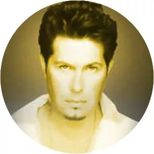 Claudio Mangione - Musical artist