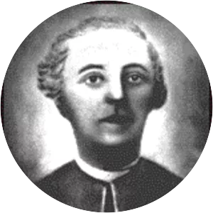 Cláudio Manuel da Costa