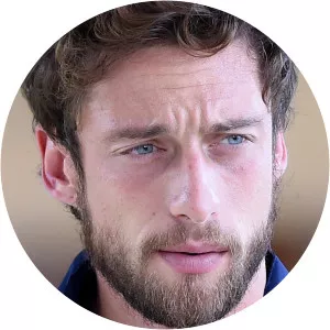 Claudio Marchisio