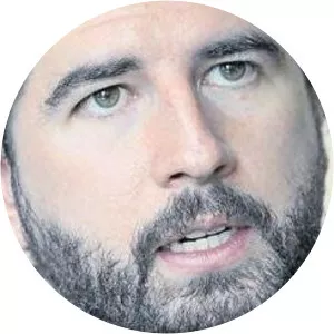 Claudio Mario Galán Pachón