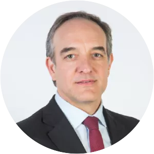 Claudio Martín Doñate