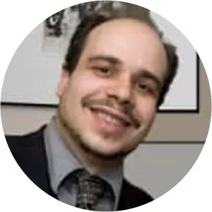 Claudio Martínez Mehner