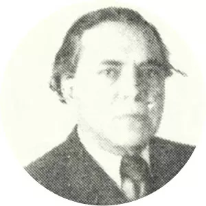 Claudio Martínez Paiva