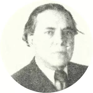 Claudio Martínez Payva