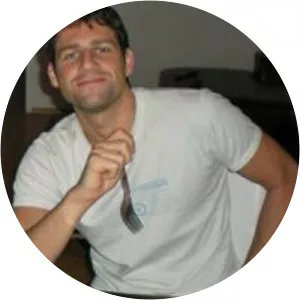 Claudio Mascolo - Film producer