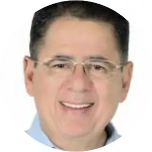 Claudio Meirelles