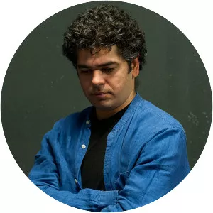 matteo pastorino claudio miotti