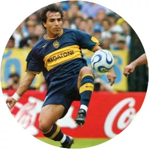 Claudio Morel Rodríguez