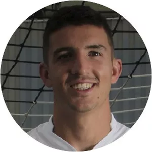 Claudio Morra - Italian football player