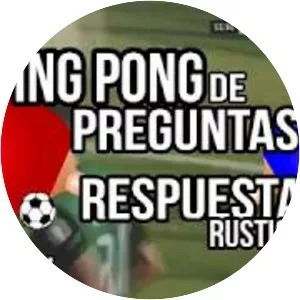 Claudio Mosca - Argentine footballer