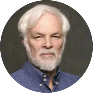 Claudio Moura Castro