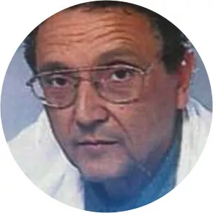 Claudio Nicolini
