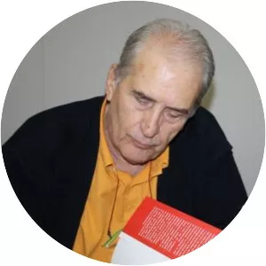 Claudio Nizzi - Italian author