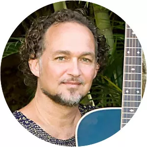 Claudio Nucci - Musical artist