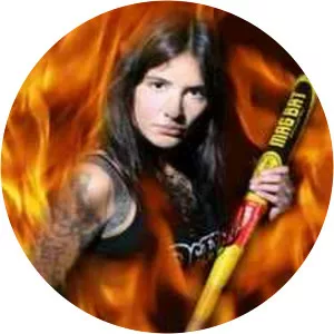 claudio o'connor maría eugenia ricciardulli