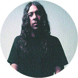 Claudio O'Connor - Vocalist