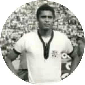 Claudio Olinto de Carvalho