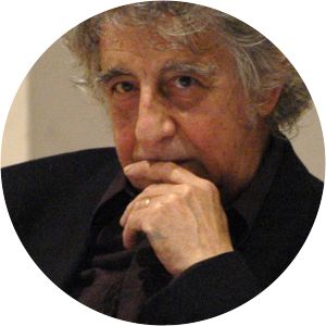 Claudio Olivieri - Italian painter