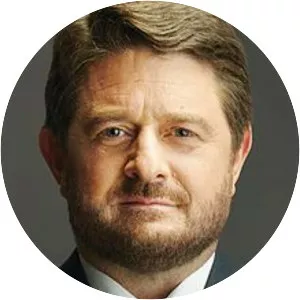 Claudio Orrego