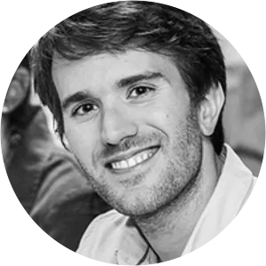 Claudio Pacchierotti