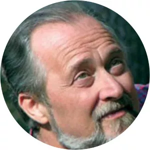 Claudio Parachinetto