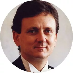 Claudio Paradiso - Musician