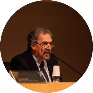 Claudio Parisi Presicce