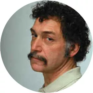 Claudio Parra