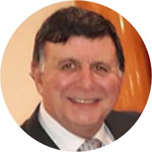 Claudio Pizarro Davila photograph